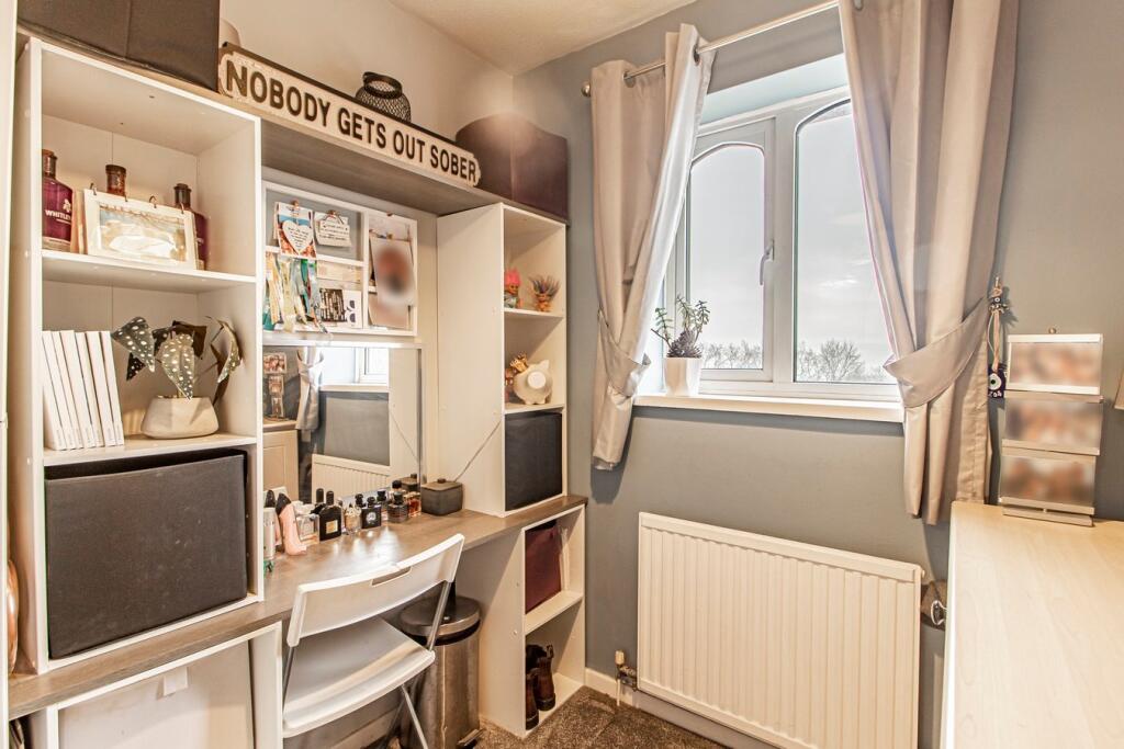 Additional property image - Llys Garth, Llantwit Fardre, Pontypridd, CF38