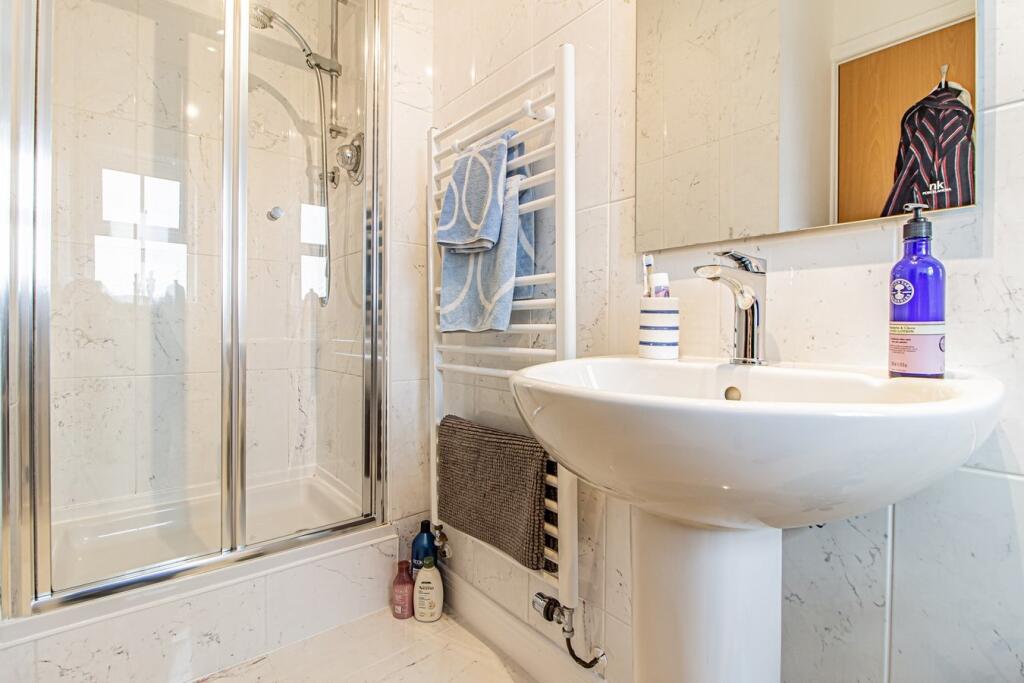 Additional property image - Fleming Walk, Church Village, Pontypridd, CF38