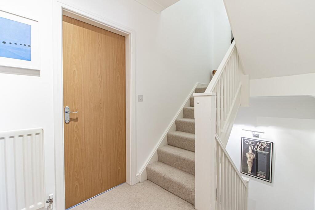 Additional property image - Fleming Walk, Church Village, Pontypridd, CF38
