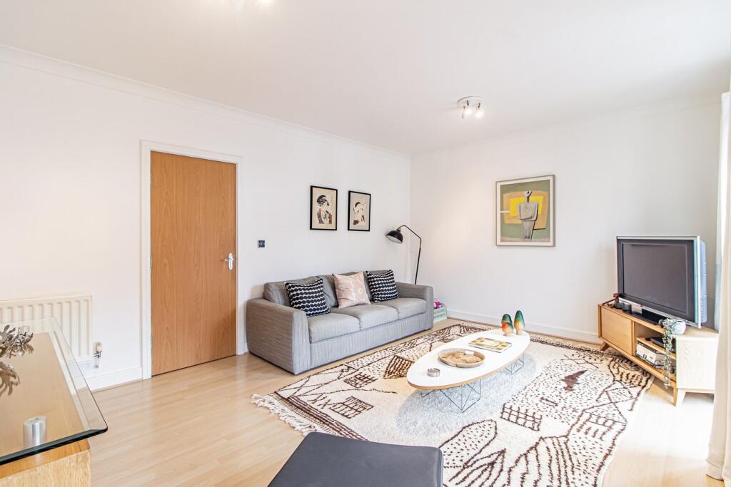 Additional property image - Fleming Walk, Church Village, Pontypridd, CF38