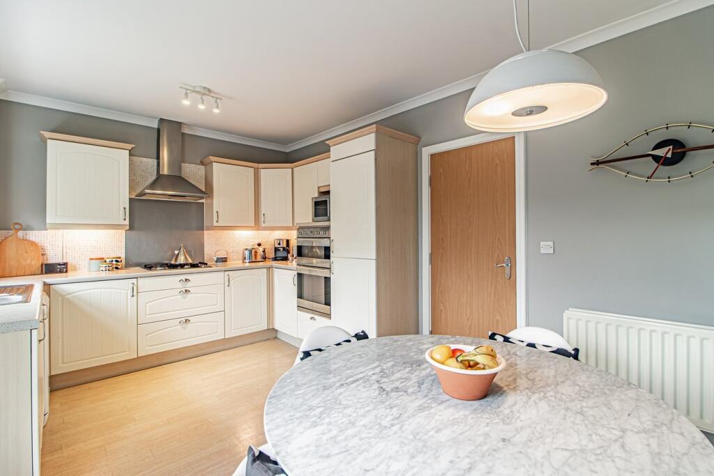 Additional property image - Fleming Walk, Church Village, Pontypridd, CF38