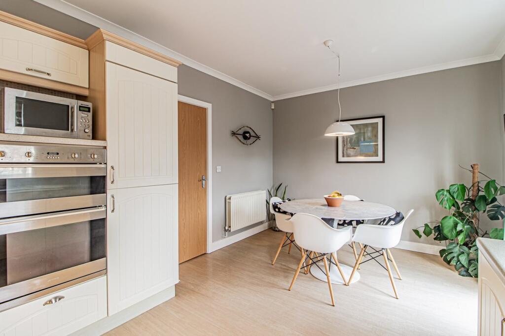 Additional property image - Fleming Walk, Church Village, Pontypridd, CF38