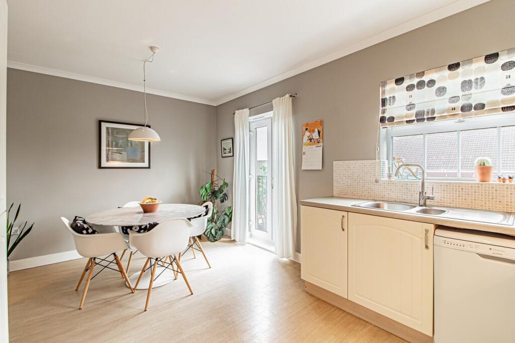 Additional property image - Fleming Walk, Church Village, Pontypridd, CF38