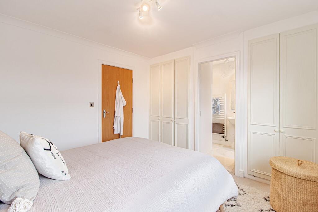Additional property image - Fleming Walk, Church Village, Pontypridd, CF38
