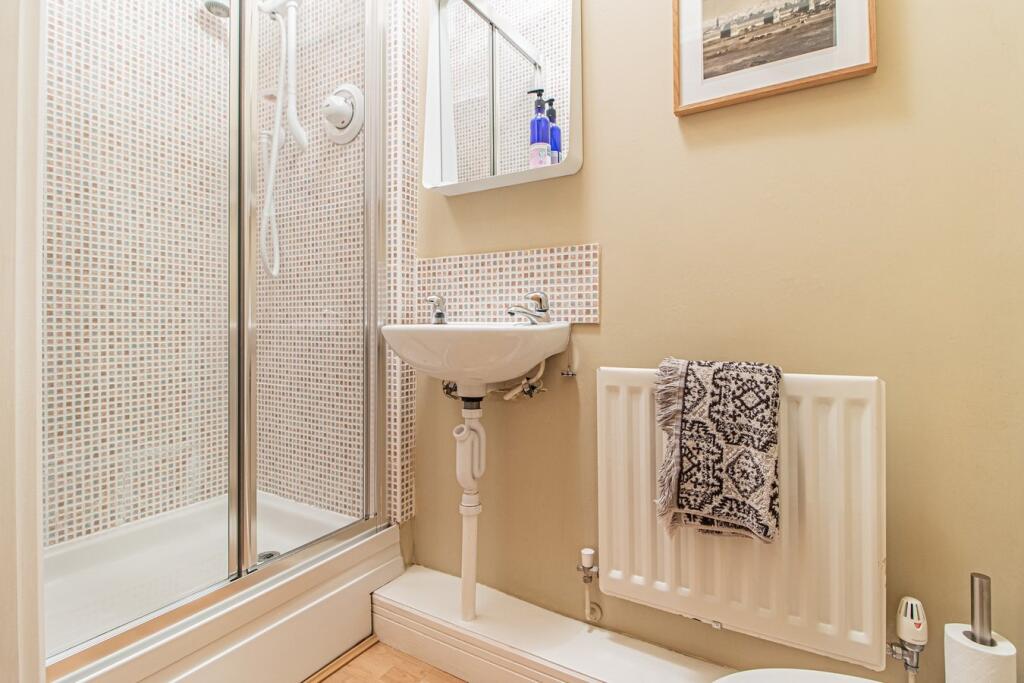 Additional property image - Fleming Walk, Church Village, Pontypridd, CF38