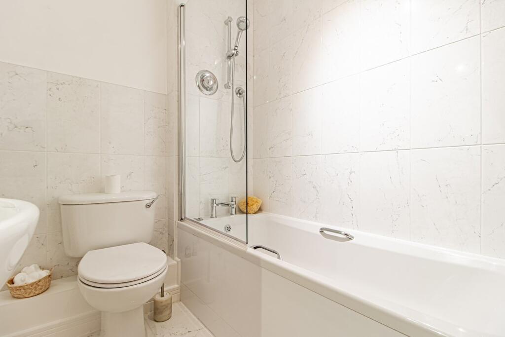 Additional property image - Fleming Walk, Church Village, Pontypridd, CF38