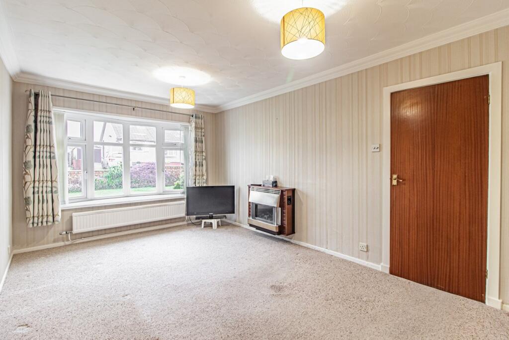 Additional property image - Meadow Crescent, Tonteg, Pontypridd, CF38
