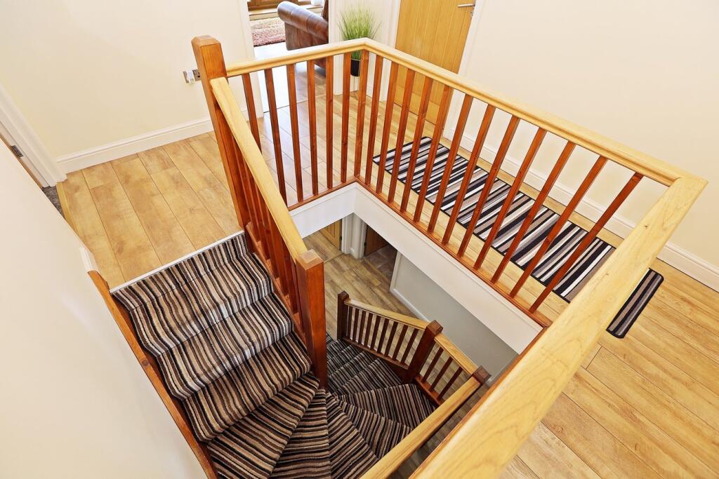 Additional property image - Danylan Road, Pontypridd, CF37