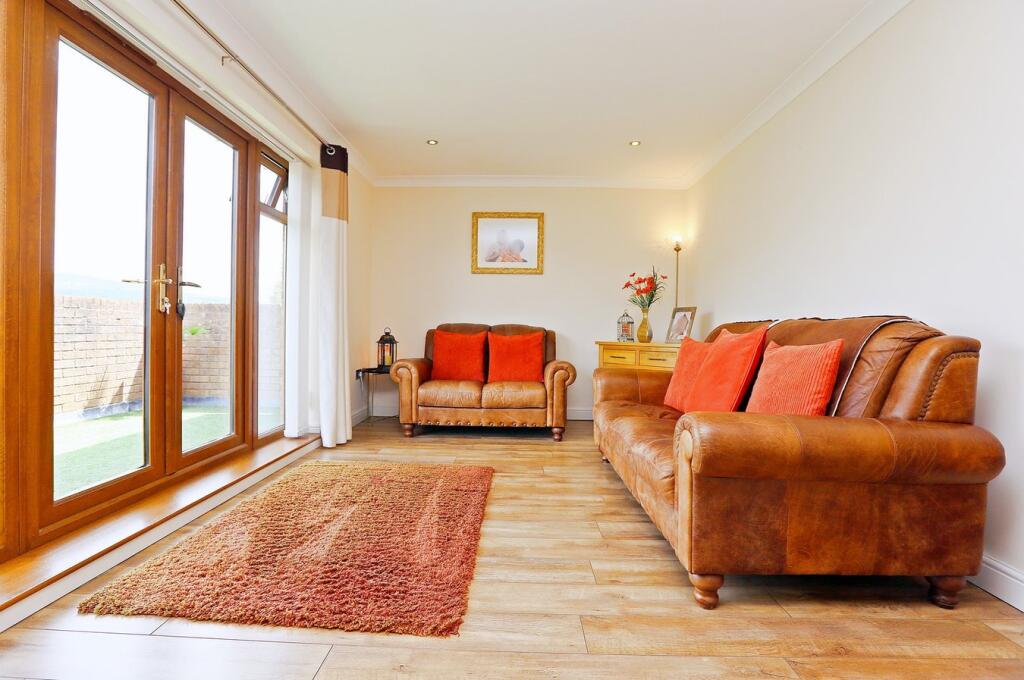 Additional property image - Danylan Road, Pontypridd, CF37