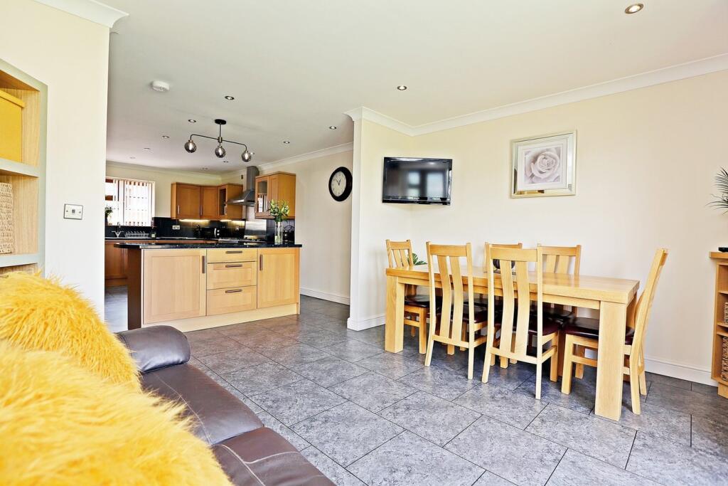 Additional property image - Danylan Road, Pontypridd, CF37