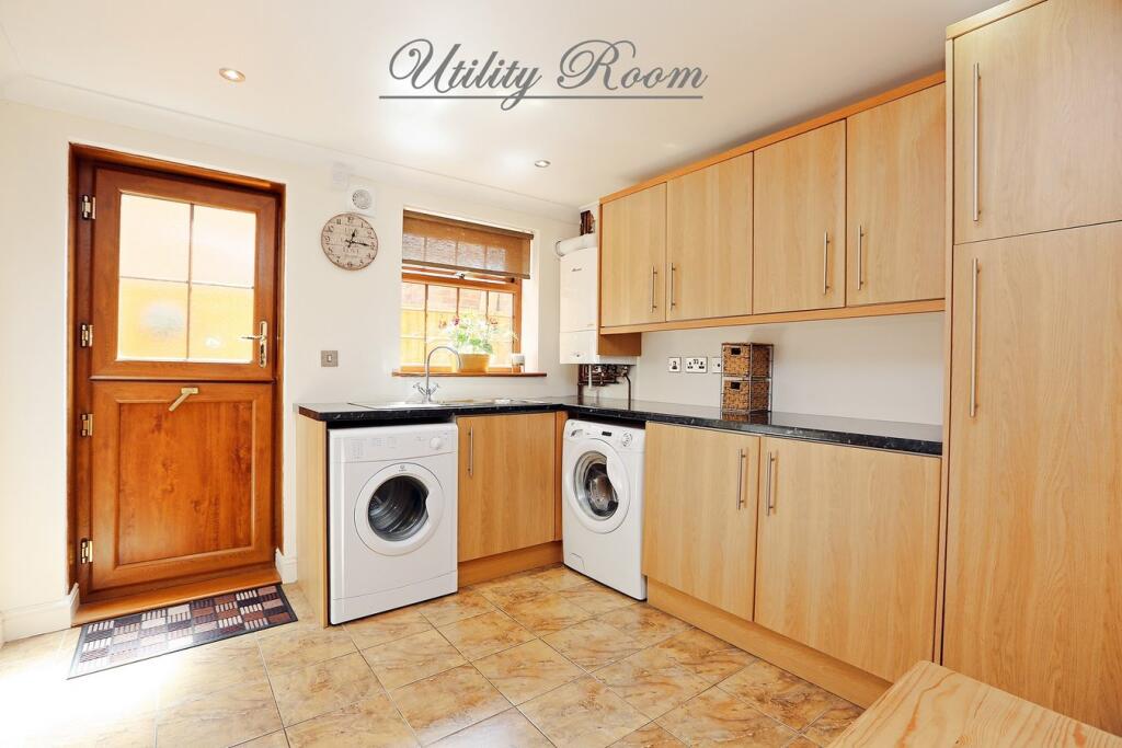 Additional property image - Danylan Road, Pontypridd, CF37