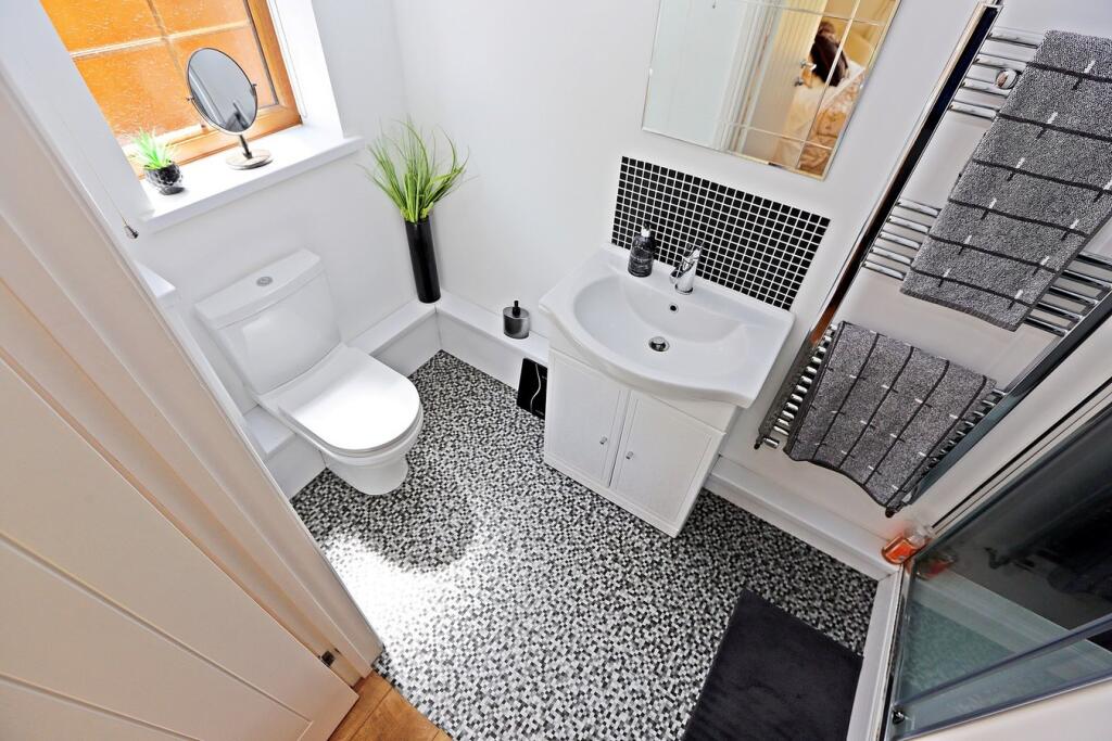 Additional property image - Danylan Road, Pontypridd, CF37