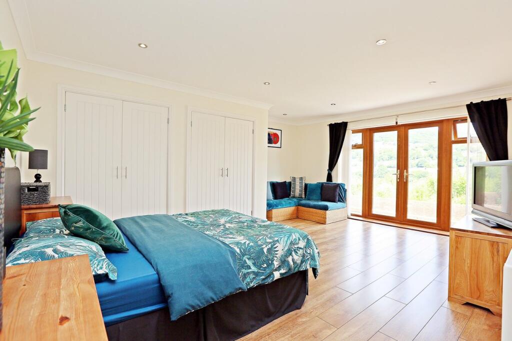 Additional property image - Danylan Road, Pontypridd, CF37
