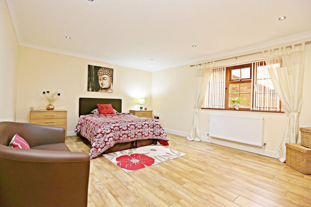 Additional property image - Danylan Road, Pontypridd, CF37