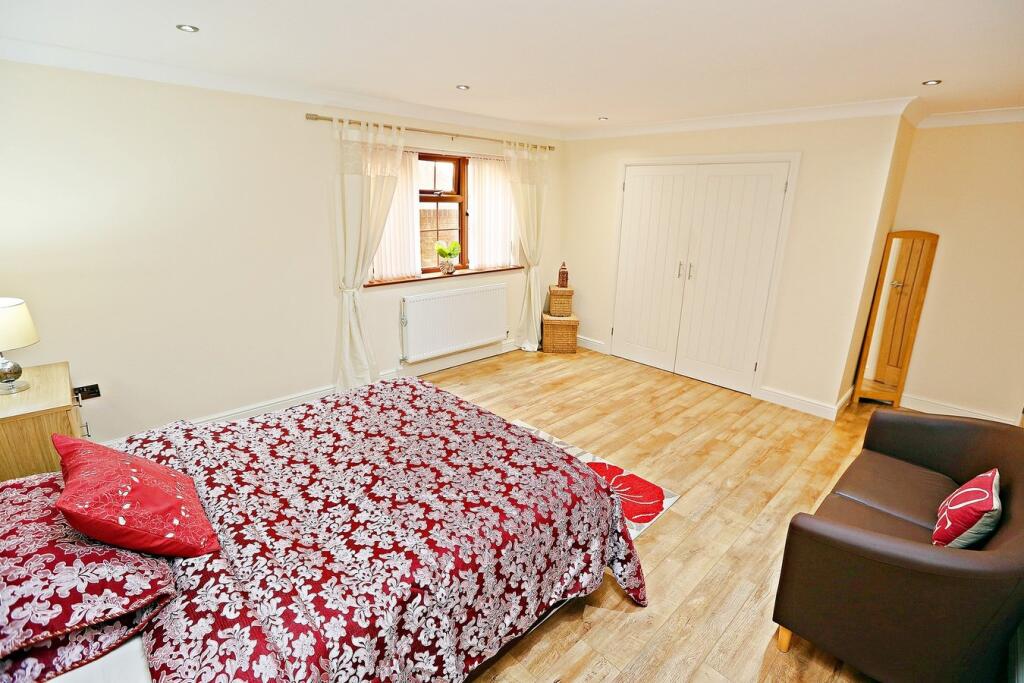 Additional property image - Danylan Road, Pontypridd, CF37