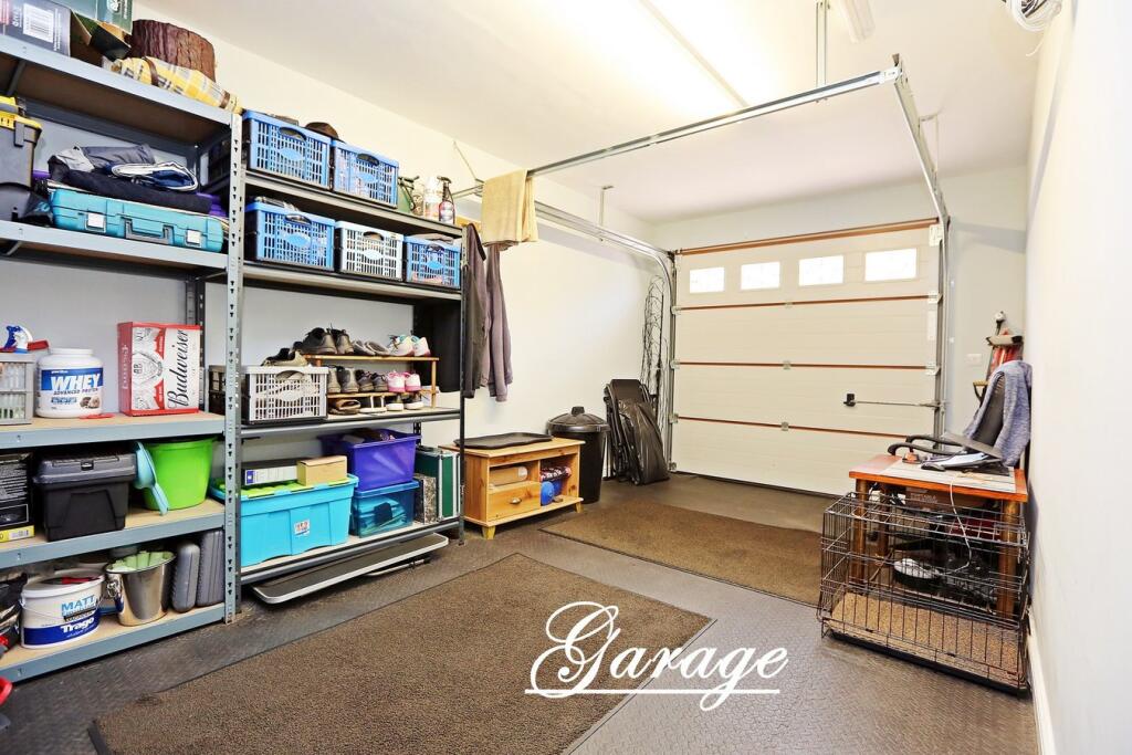 Additional property image - Danylan Road, Pontypridd, CF37
