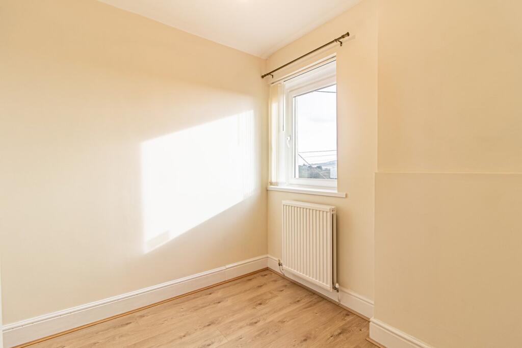 Additional property image - Parish Road, Beddau, Pontypridd, CF38