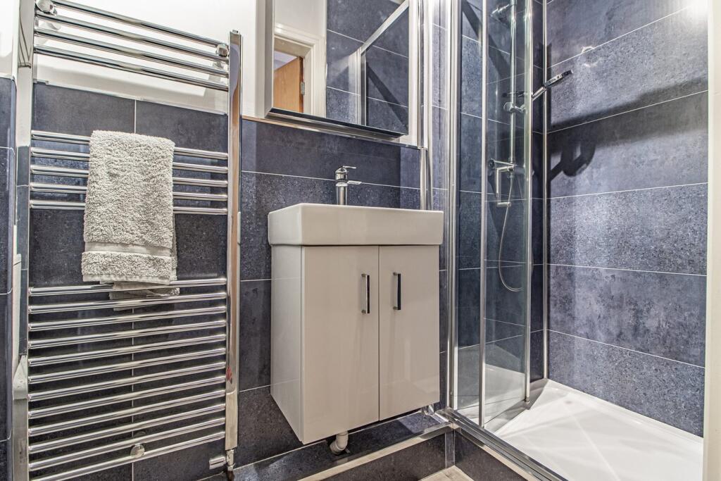 Additional property image - Aneurin Bevan Drive, Church Village, Pontypridd, CF38