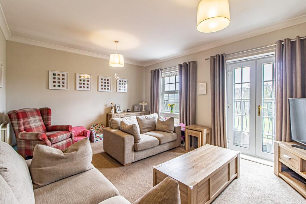 Additional property image - Aneurin Bevan Drive, Church Village, Pontypridd, CF38