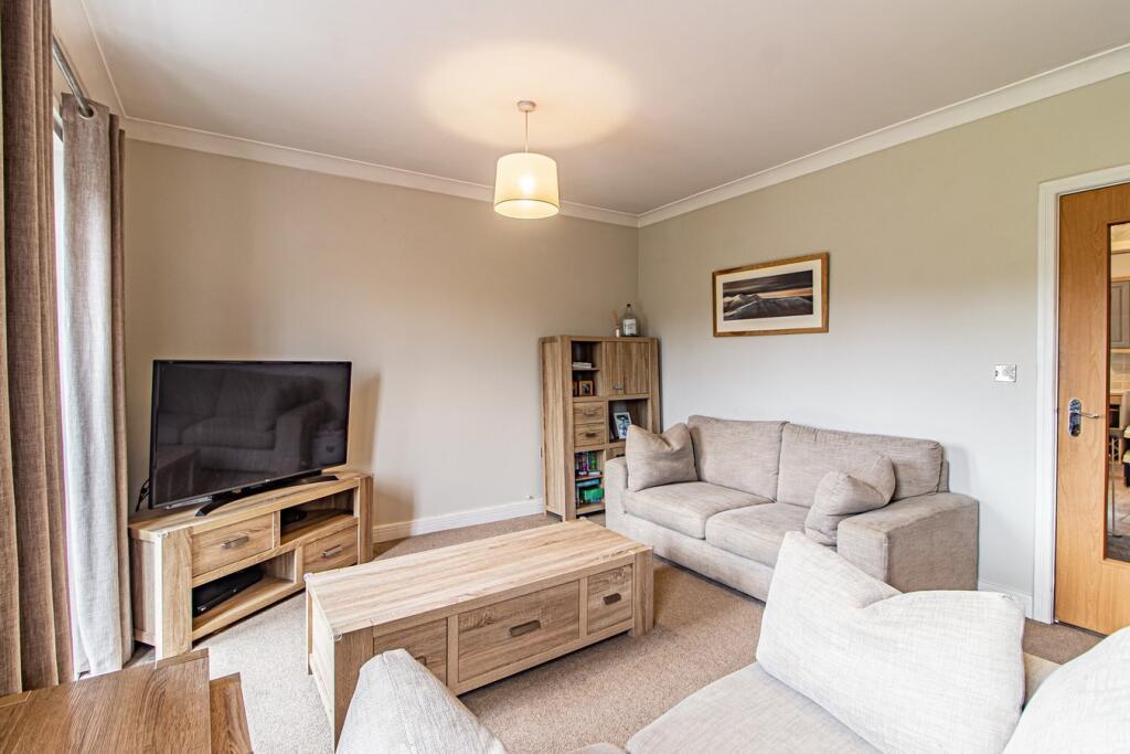 Additional property image - Aneurin Bevan Drive, Church Village, Pontypridd, CF38