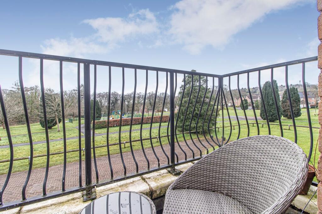 Additional property image - Aneurin Bevan Drive, Church Village, Pontypridd, CF38