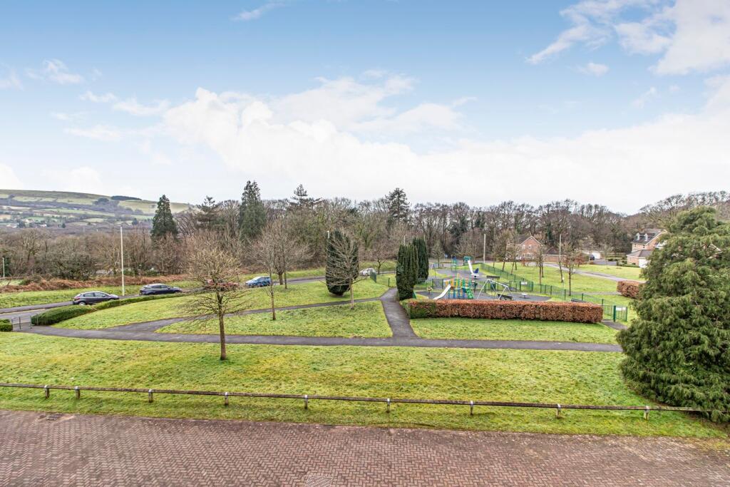 Additional property image - Aneurin Bevan Drive, Church Village, Pontypridd, CF38