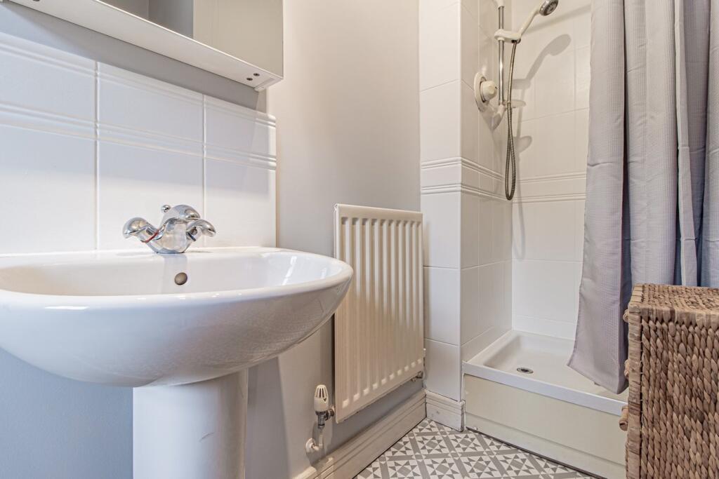 Additional property image - Aneurin Bevan Drive, Church Village, Pontypridd, CF38