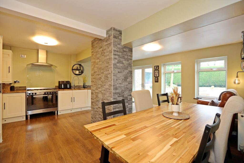 Additional property image - Anglesey Close, Tonteg, Pontypridd, CF38