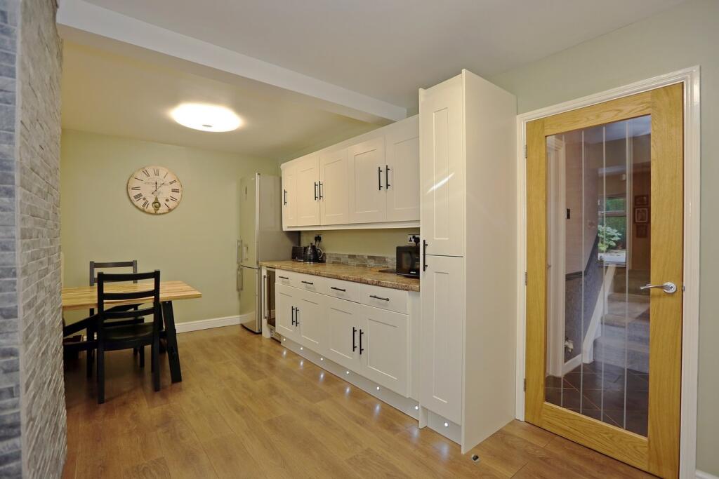 Additional property image - Anglesey Close, Tonteg, Pontypridd, CF38