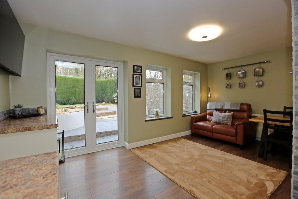 Additional property image - Anglesey Close, Tonteg, Pontypridd, CF38