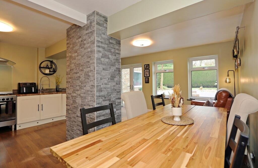 Additional property image - Anglesey Close, Tonteg, Pontypridd, CF38