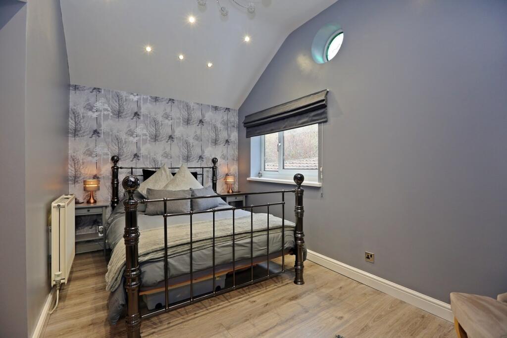 Additional property image - Anglesey Close, Tonteg, Pontypridd, CF38