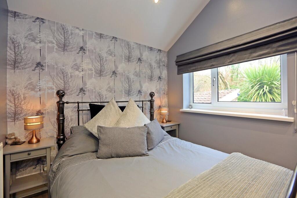 Additional property image - Anglesey Close, Tonteg, Pontypridd, CF38