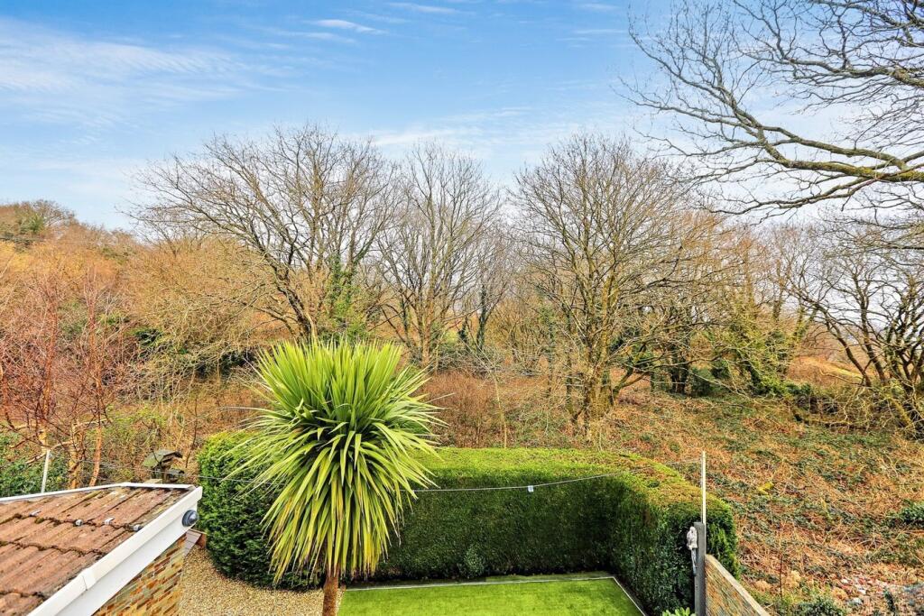 Additional property image - Anglesey Close, Tonteg, Pontypridd, CF38