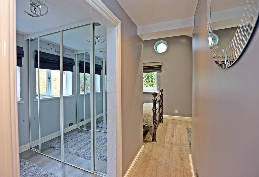 Additional property image - Anglesey Close, Tonteg, Pontypridd, CF38