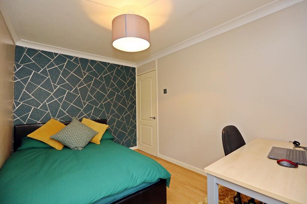 Additional property image - Anglesey Close, Tonteg, Pontypridd, CF38