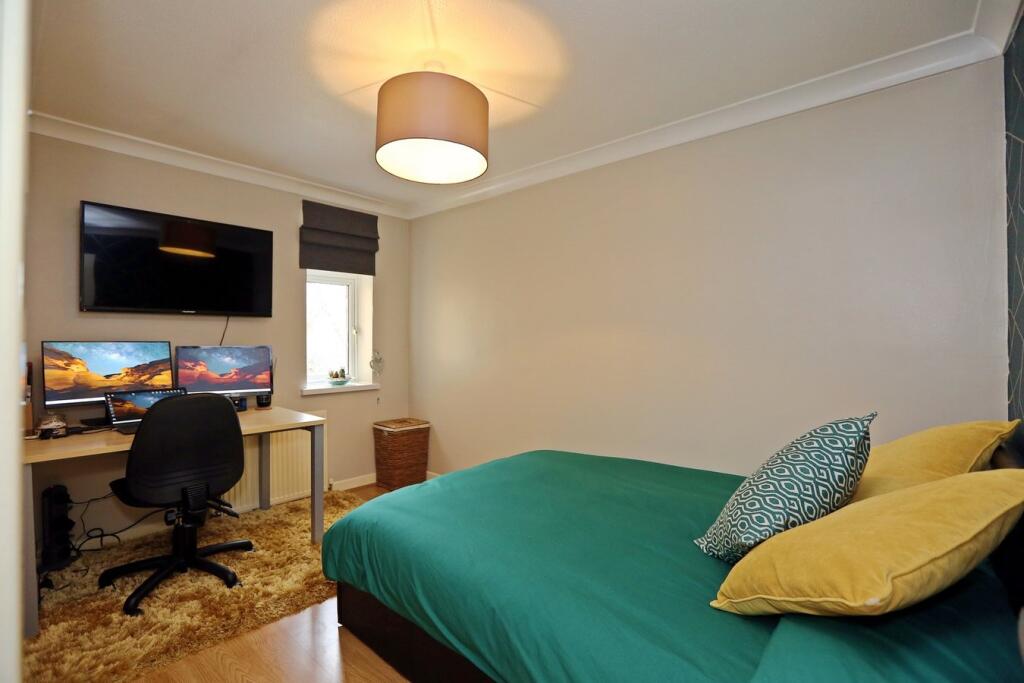 Additional property image - Anglesey Close, Tonteg, Pontypridd, CF38