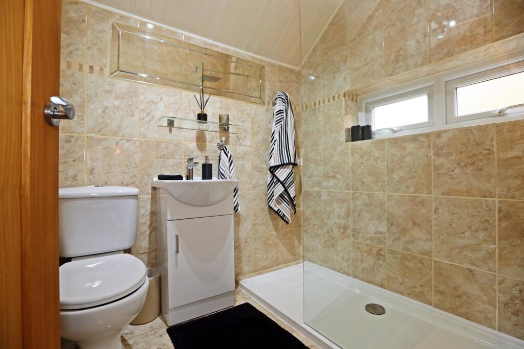 Additional property image - Anglesey Close, Tonteg, Pontypridd, CF38