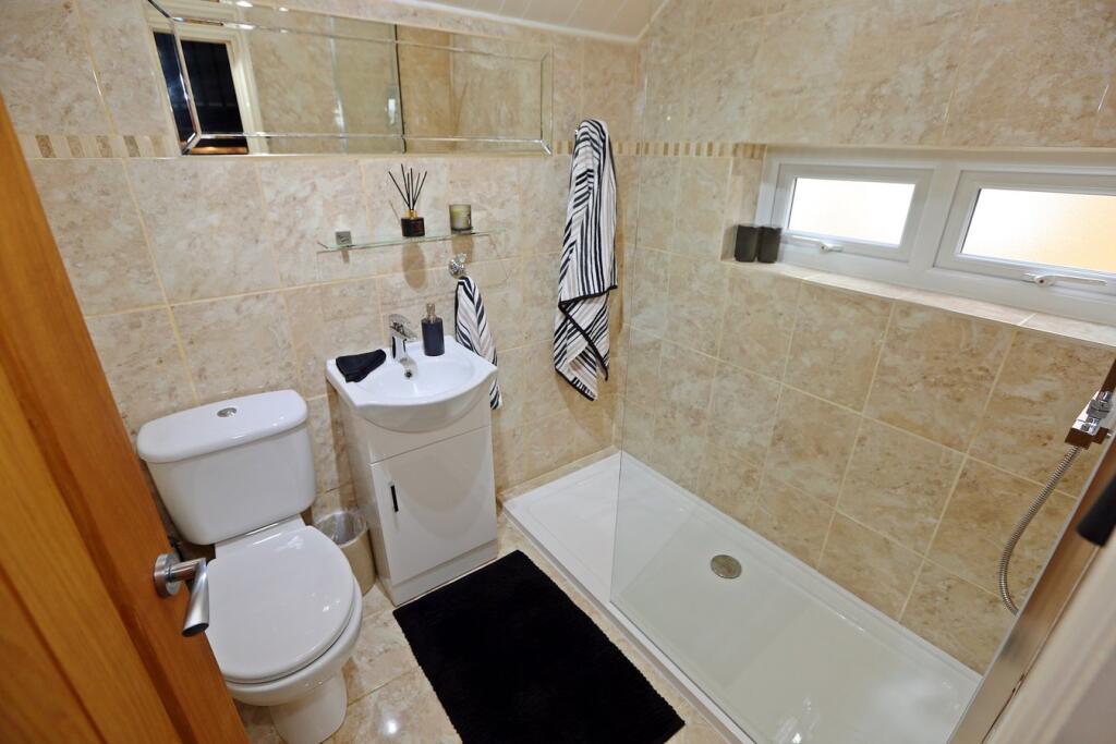 Additional property image - Anglesey Close, Tonteg, Pontypridd, CF38