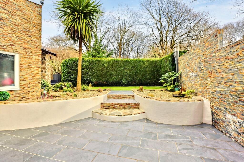 Additional property image - Anglesey Close, Tonteg, Pontypridd, CF38
