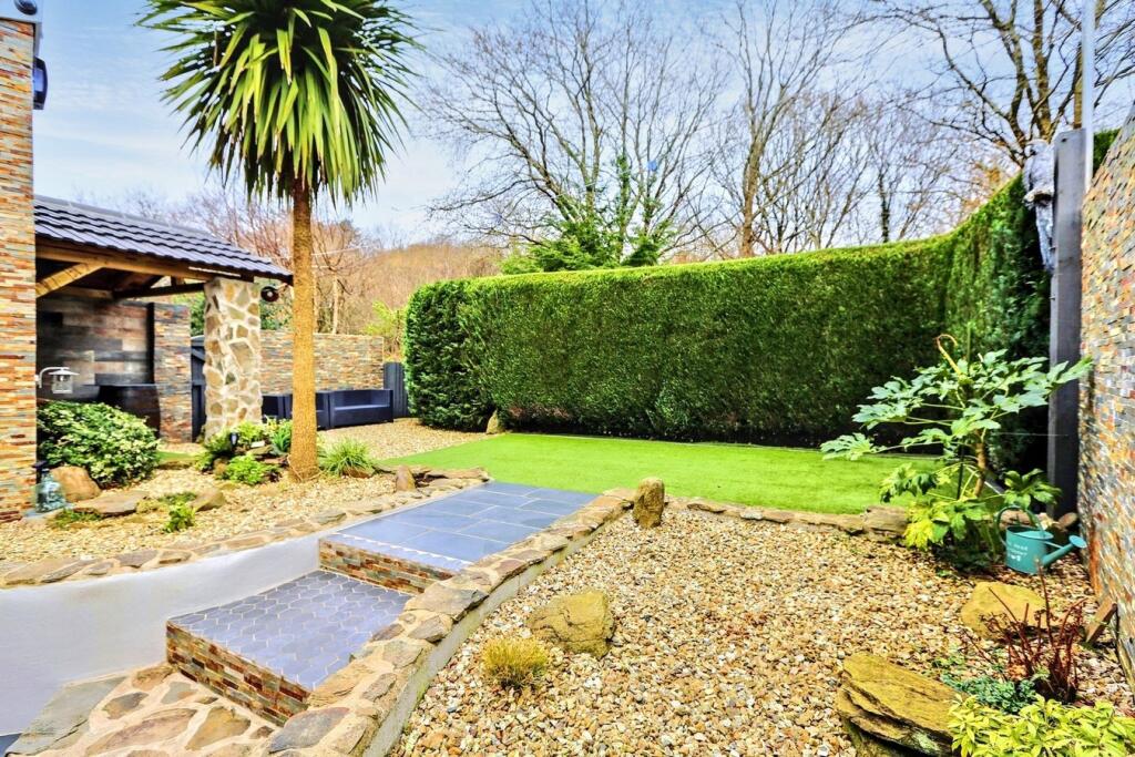 Additional property image - Anglesey Close, Tonteg, Pontypridd, CF38