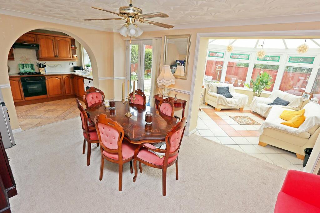 Additional property image - Manorbier Close, Tonteg, Pontypridd, CF38