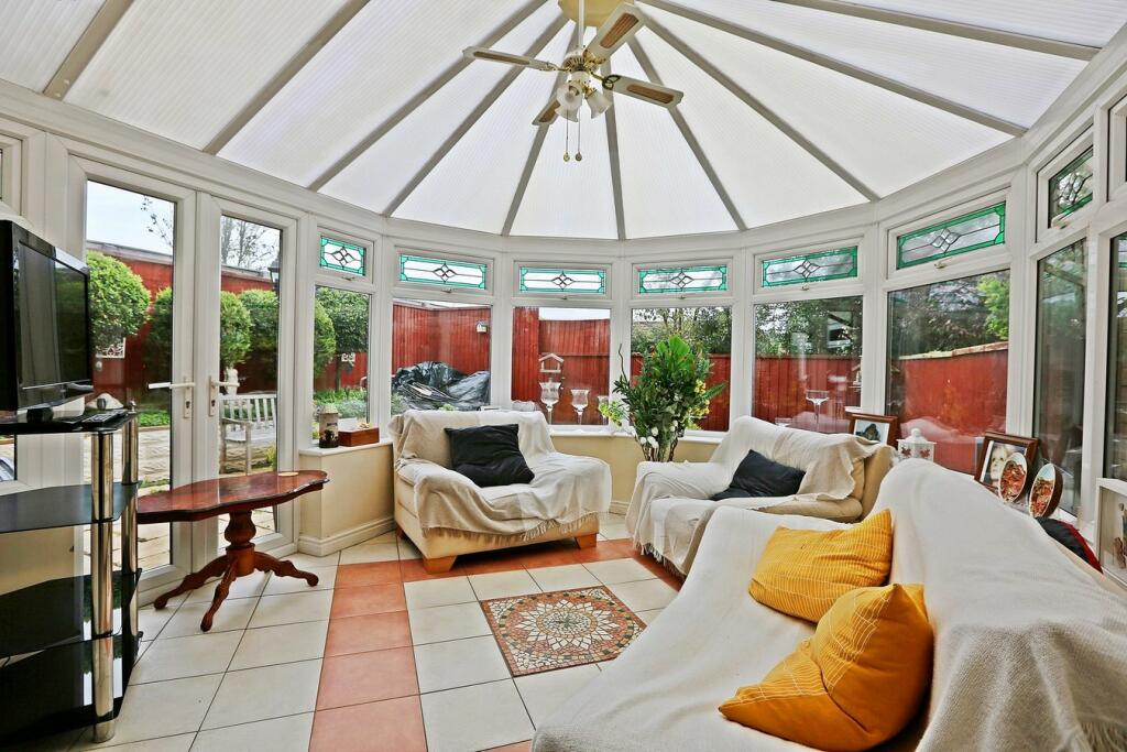 Additional property image - Manorbier Close, Tonteg, Pontypridd, CF38