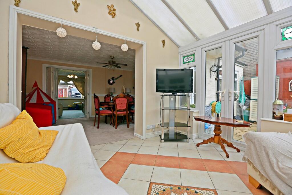 Additional property image - Manorbier Close, Tonteg, Pontypridd, CF38