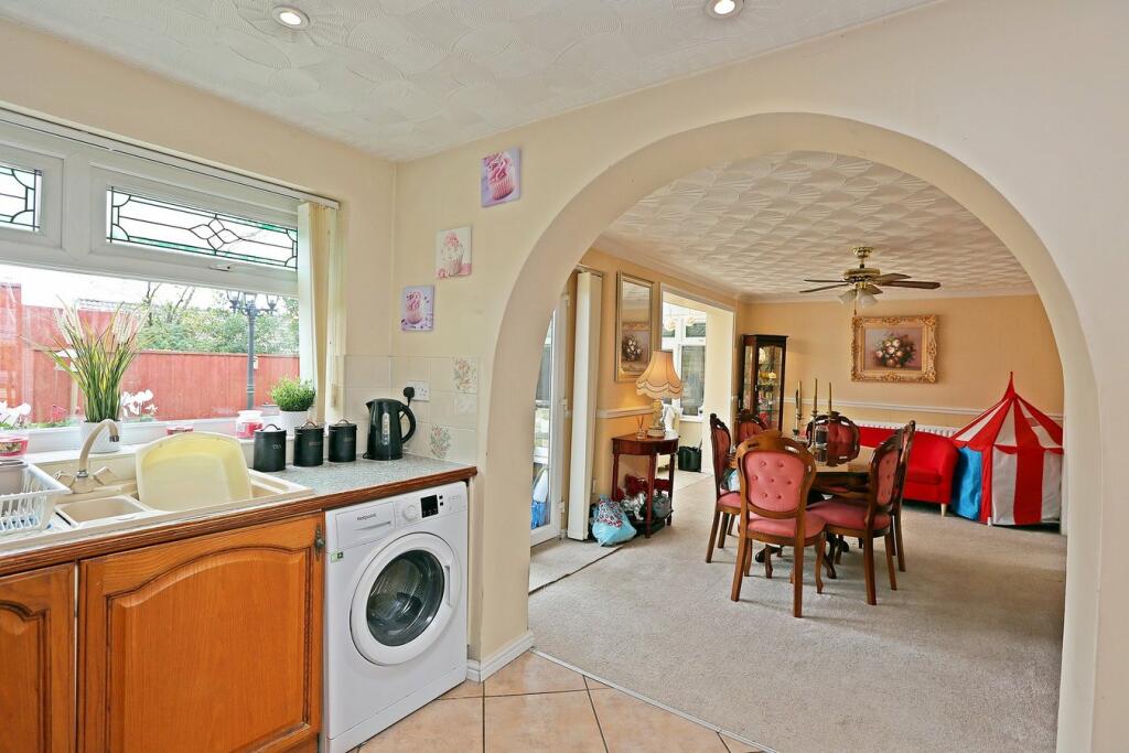 Additional property image - Manorbier Close, Tonteg, Pontypridd, CF38