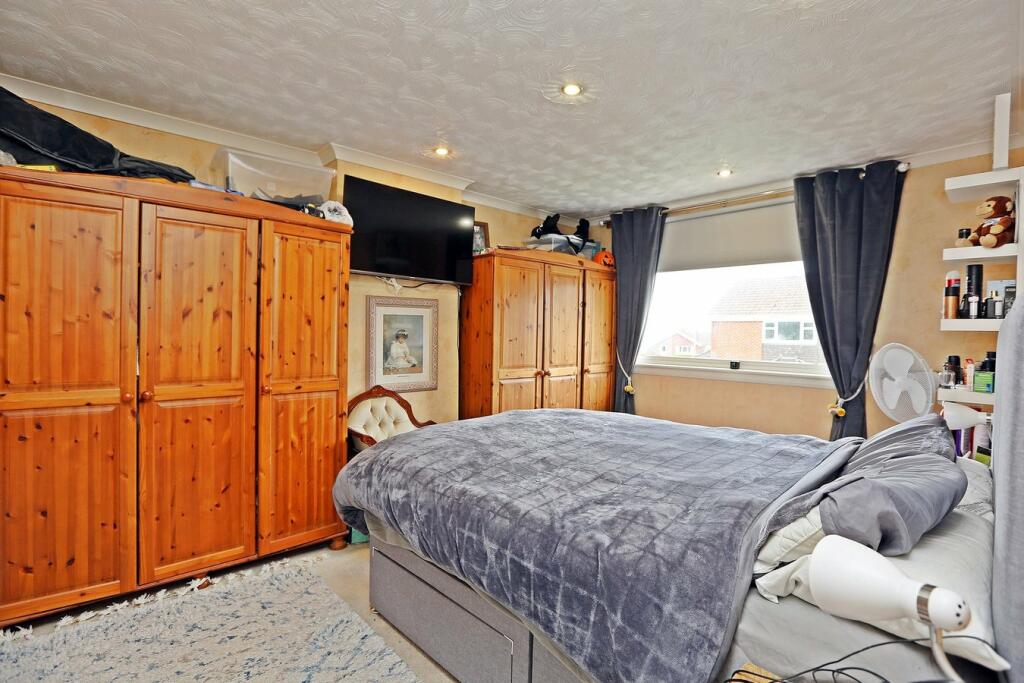 Additional property image - Manorbier Close, Tonteg, Pontypridd, CF38