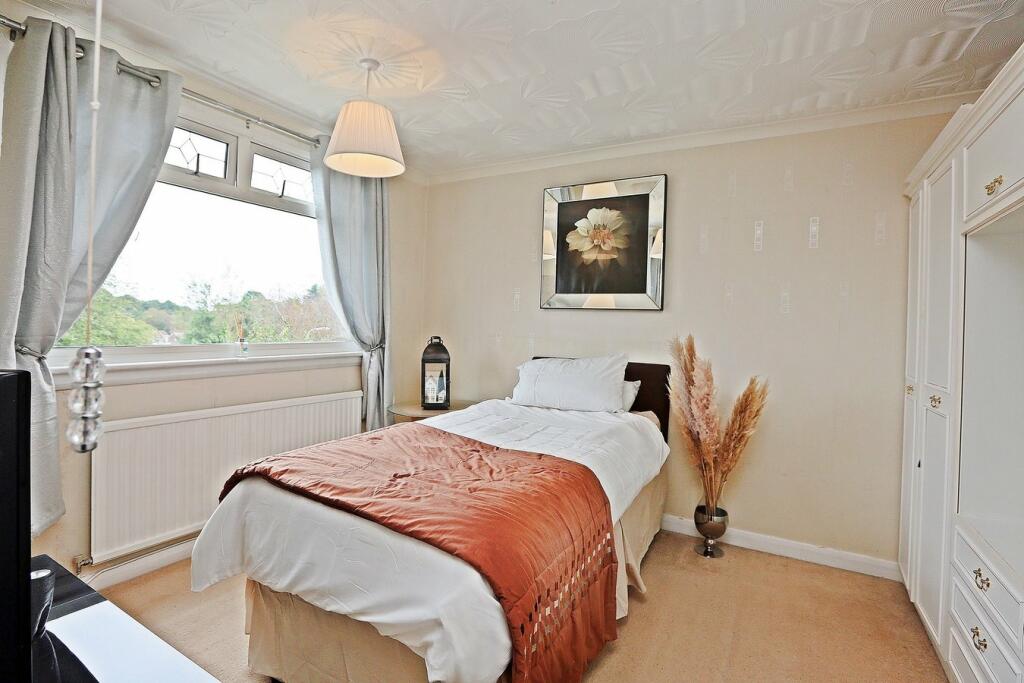 Additional property image - Manorbier Close, Tonteg, Pontypridd, CF38