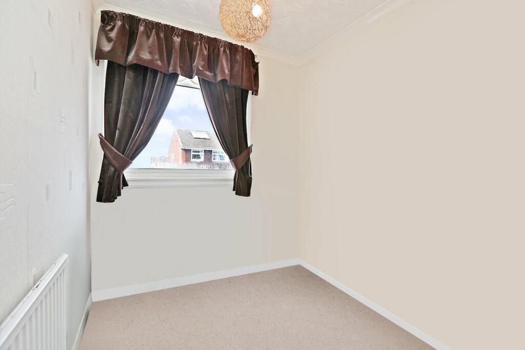 Additional property image - Manorbier Close, Tonteg, Pontypridd, CF38