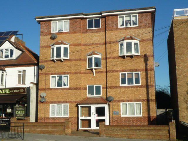 Main image of property: London Road, Leigh on Sea Essex, SS9