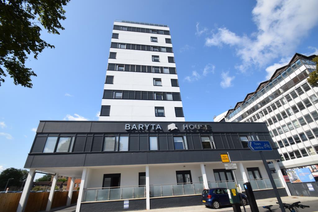 Main image of property: 29 Victoria Avenue, Southend On Sea, Essex, SS2
